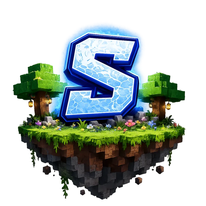 Logo SERPENS