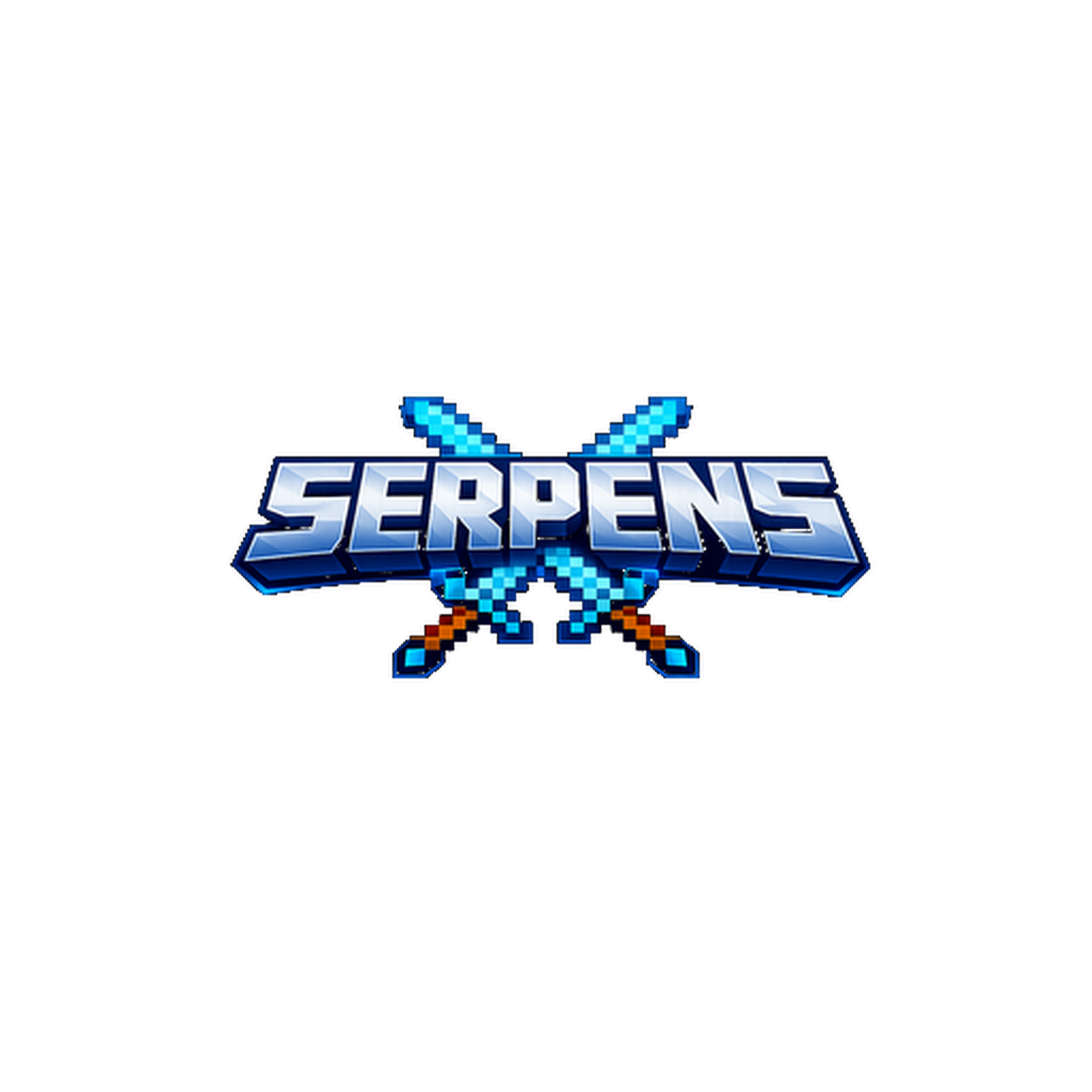SERPENS