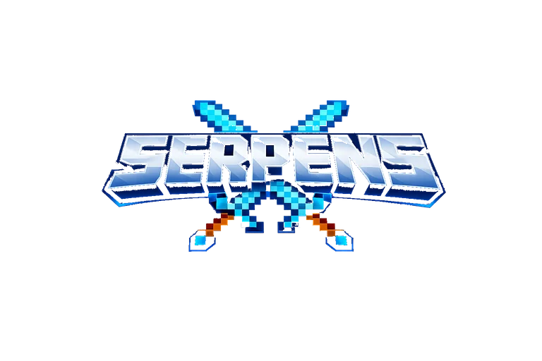 SERPENS