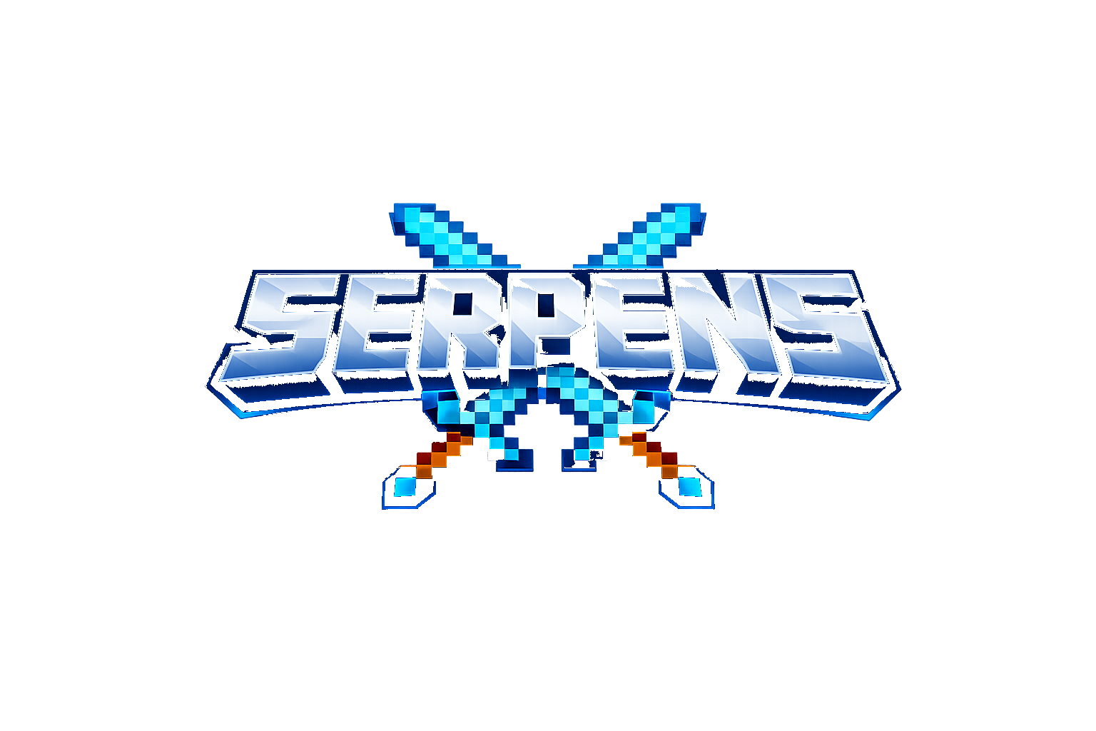 SERPENS
