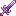 Harvester Tier 4 do Stellarity