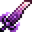 Dragonblade do Stellarity